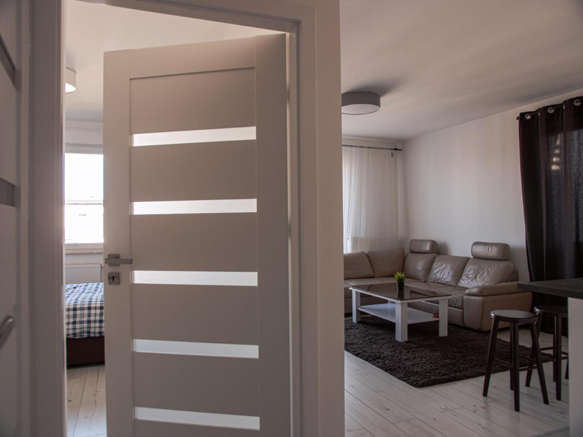 Sdh Comfortable Near Chopin Airport * Warschau